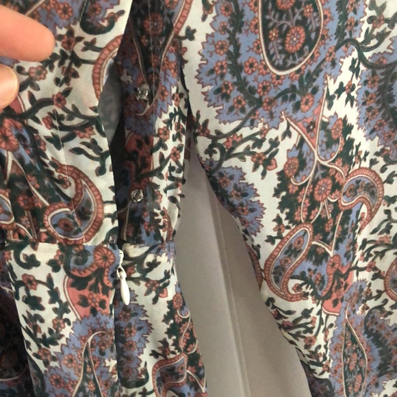 Veronica beard - Picture 3 of 4